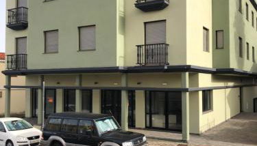 Luján 2 B entre campo y ciudad - Foto 4