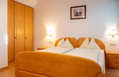 Hirschenhof - Foto 47