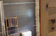 La Cueva del Sacristán - Foto 25