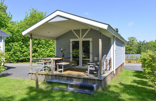 De Thijmse Berg - Foto 43