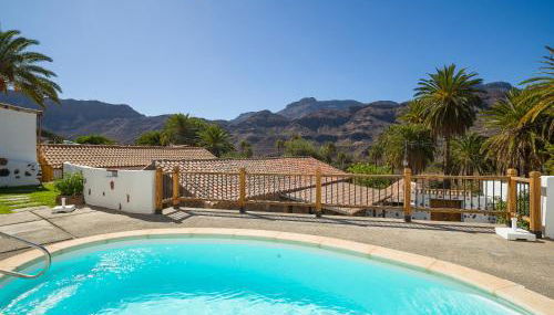 Casa rural cercado de don paco - Foto 2