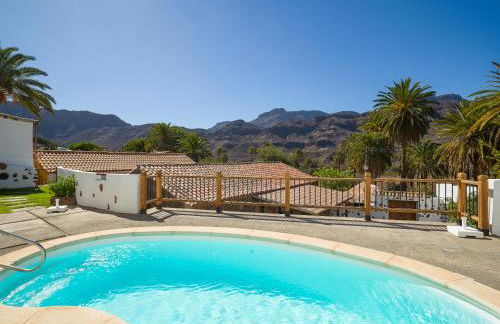 Casa rural cercado de don paco - Foto 2