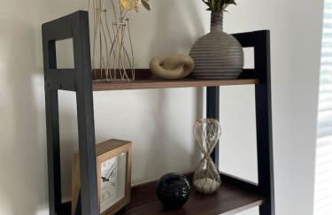 Scholar's Loft - Near University of Utah! - Foto 13