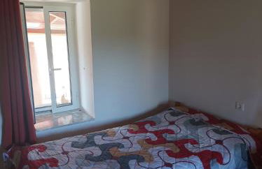 Villa Fraoulitsa - Foto 57