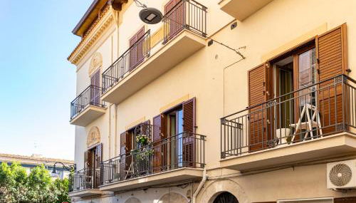 Palazzo Albergamo - Foto 4