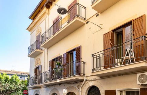 Palazzo Albergamo - Foto 4