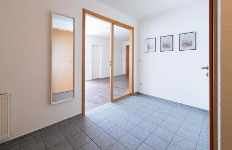 Stay & Work - 6 single beds - central - Foto 26