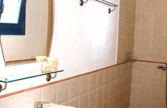 Aspro Mple - Foto 24