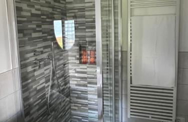 La Cà de Poz - Lake View - Foto 14