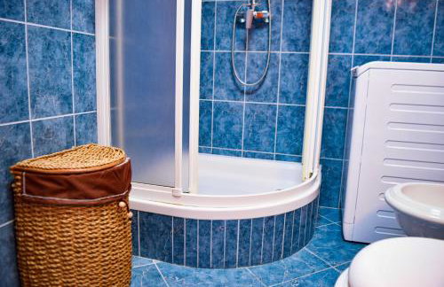 Villa Silencia - Foto 40