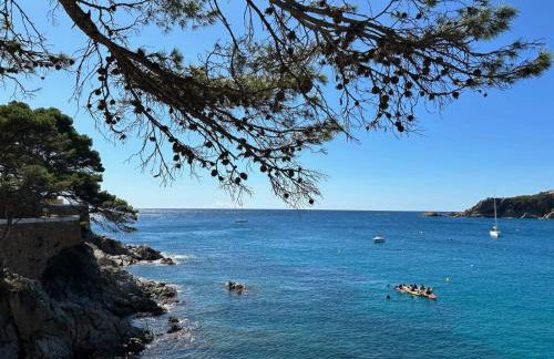 Villa Vista Bonita - Foto 37