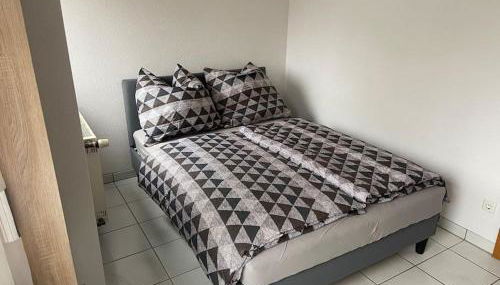 Glockenstadt Gescher - Foto 4