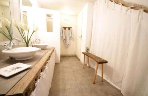 Casale Maria Mafalda - Photo 35