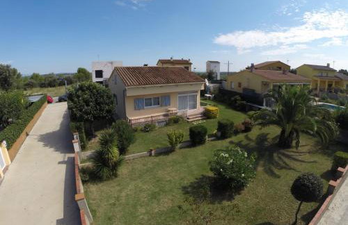 Casa Les Roques - Foto 25