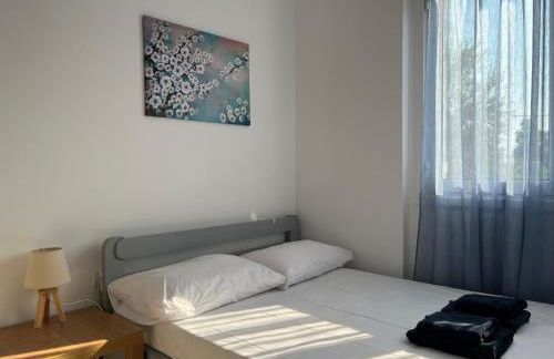 Nafpaktos PebBle Apartments in Marathias - Foto 23