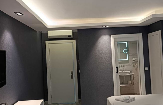 Sel Suite Hotel - Foto 23