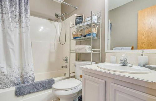 The KANtucky Derby Home - Foto 16