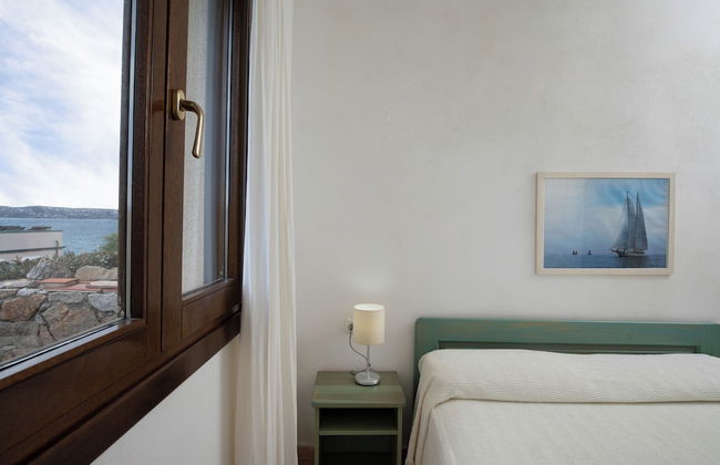 Casa Lentisco a La Maddalena - Foto 5