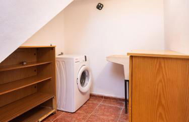 Live Paseo Las Salineras - Foto 17