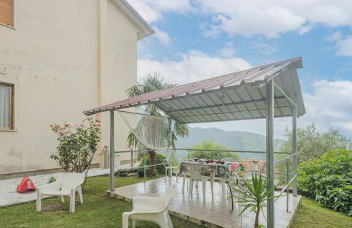 Apartment Del Freo by Interhome - Foto 58