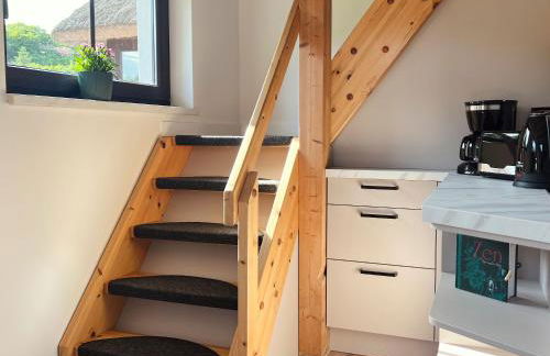 Ferienwohnung Laran - direkt am Bodden in Ralswiek - Photo 10