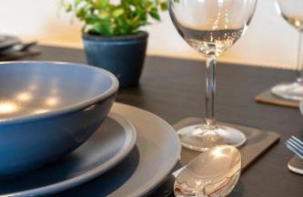 Station Road Stays - Photo 30