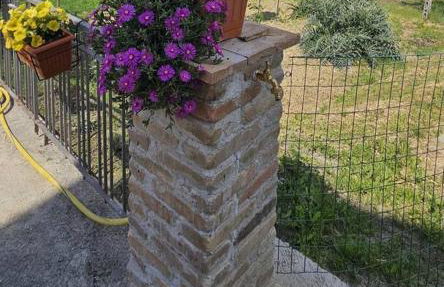 Casa con incantevole panorama - Foto 9