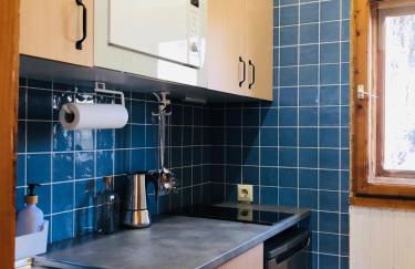 Hamlet's Friends - Foto 47