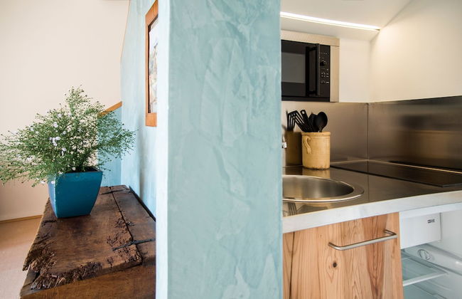 Agriturismo Corte Ruffoni - Foto 25