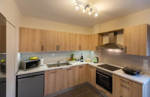 Villa Blu Mare - Foto 27