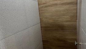 Flat no Centro da Cidade - Photo 3