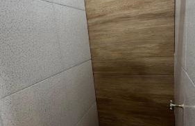 Flat no Centro da Cidade - Photo 3