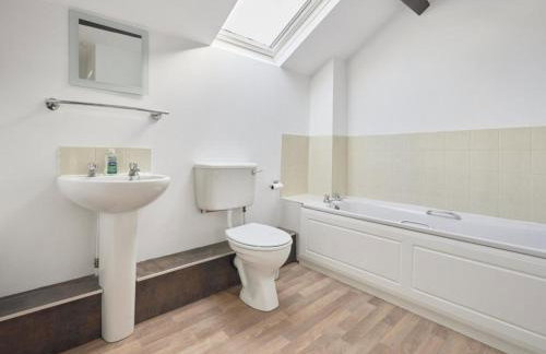 8 Bed in Cumbria oc-sz373 - Photo 18