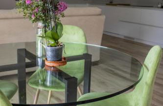 LAMAGADA - Casa en Montseny con Piscina Salada - Foto 13