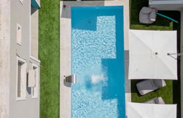 STREET 90 LuX APARTS - Photo 1