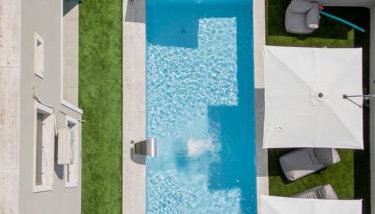 STREET 90 LuX APARTS - Foto 1