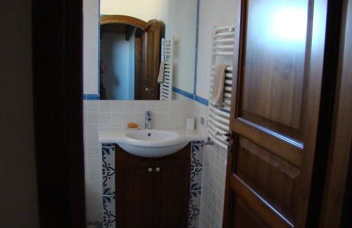 Baglio "Villa Velez" - Foto 41