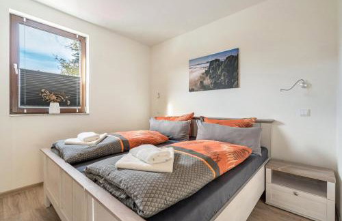 Ferienwohnung im Hotel Reichskrone - Photo 8