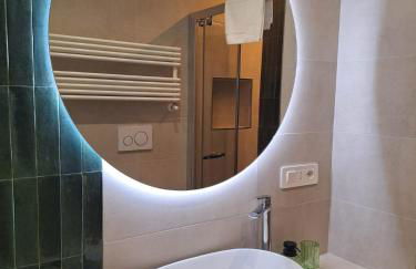 Deltis Boutique Apartments - Foto 30