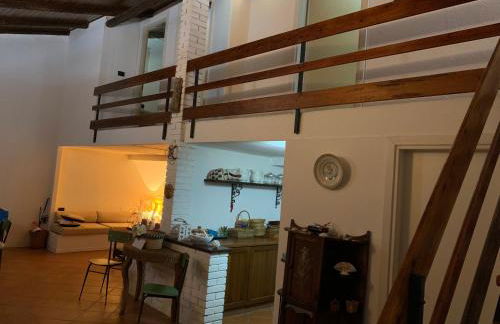 Casa delle Galee - Foto 56