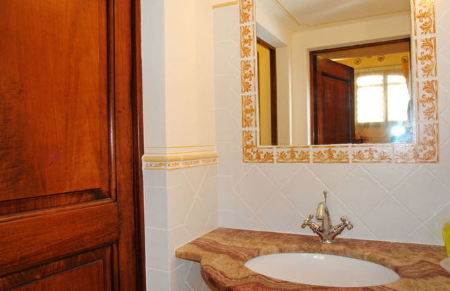 La Vecchia Pieve - Foto 19