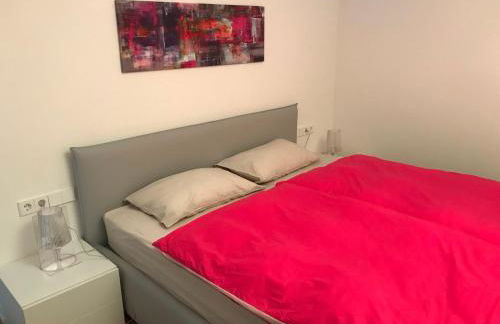 Casa Sciliar centro paese PINK - Foto 4