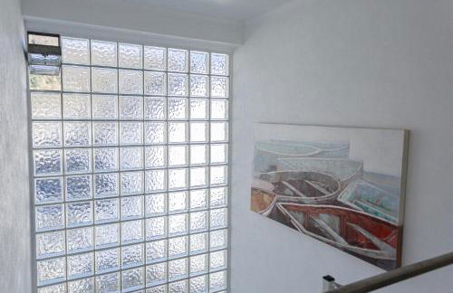 Ferienhaus Bad Bertrich - Photo 77