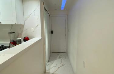 Melhor localização e Em frente ao metro - Foto 9