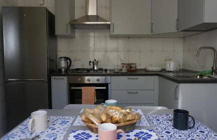 Holiday Home DelDec - Foto 36