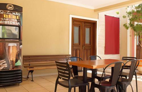 Casa com piscina no Botânico - Foto 27