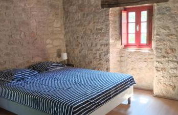 Les Cottages de Camviel - Photo 15