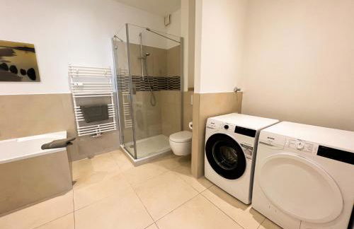 Centerapartments Premium DeLuxe - Foto 22