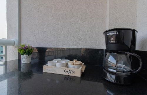 Urbanist Studio - GRU 313 - Foto 31