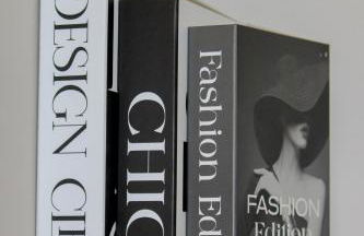 Studio 230m from the Brooklyn subway - Foto 57